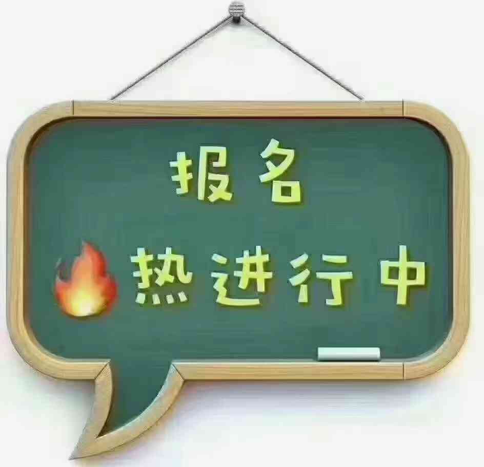 ػ֤.jpg