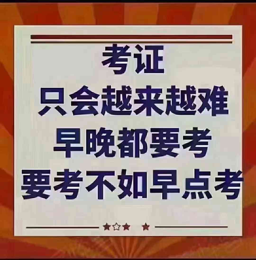 ػ֤.jpg
