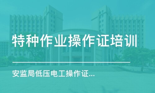 Ǹ֤.jpg